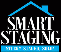 Smart Staging | Home Staging That Sells